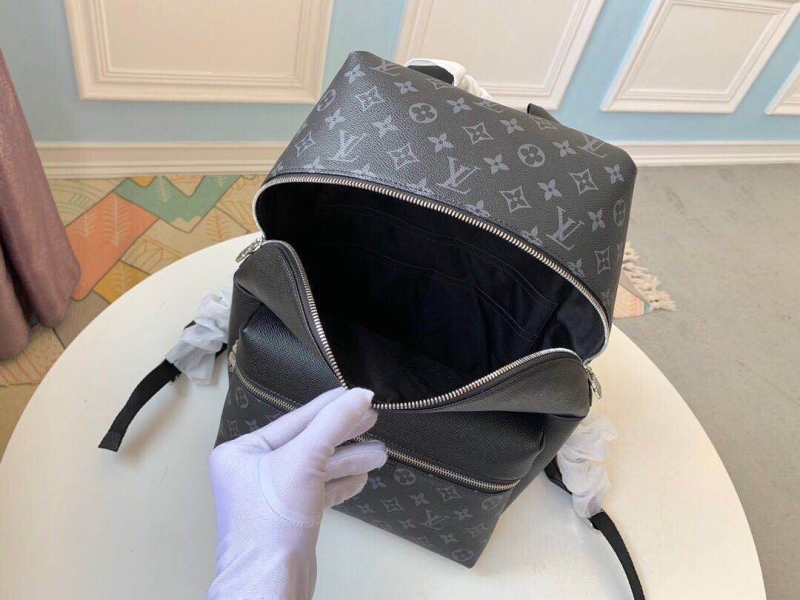 LV Backpacks
